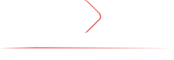 Kancelaria Adwokacka Adwokat Dawid Karolczyk